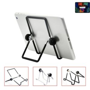 TABLETTE TACTILE Pour Apple iPad Air (2022) Wi-Fi Tablet Stand Tabl