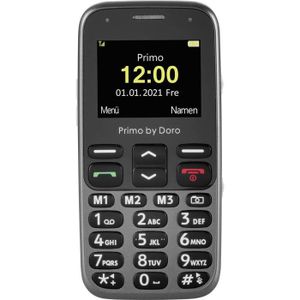 Téléphone Portable Débloqué Senior Téléphone à Clapet avec Grandes Touches,écran de 2,4 Pouces avec Touche durgence,Appareil Photo Facile à Utiliser pour Personnes âgées et Base d 