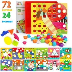 Jeux Educatif Pour Enfant De 2 Ans Cdiscount Jeux Educatif Pour Enfant De 2 Ans Cdiscount