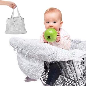 Protege Caddie Bebe Cdiscount Protege Caddie Bebe Cdiscount