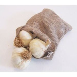 Gousse D Ail Achat Vente Pas Cher