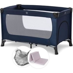 Moustiquaire Pour Bebe Avec Moustiquaire Et Fermeture Eclair Pour Un Acces Rapide Et Facile A Votre Bebe Moustiquaire Pour Lit De Bebe Blanc 160 X 80 X 65 Cm La Chambre De