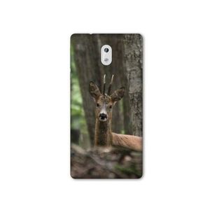 coque samsung j3 2017 peche