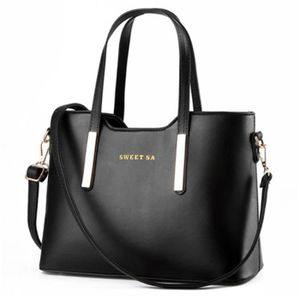 sac vert pas cher