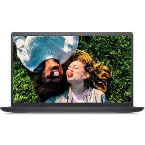 ORDINATEUR PORTABLE PC Portable Dell Inspiron 15 3000 15,6