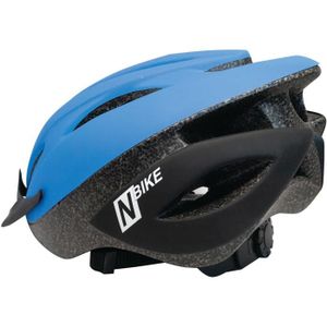 Athyior Casque V/élo Femme Homme 52-61cm Cyclisme Casque Bike Helmet Ajustable pour Bicyclette Skateboard Roller Sport Casque de s/écurit/é
