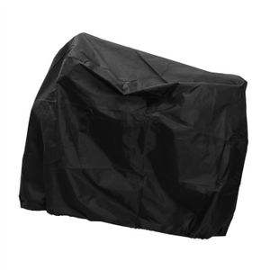 IMBSB Tapis de Pique-Nique imperm/éable /à leau