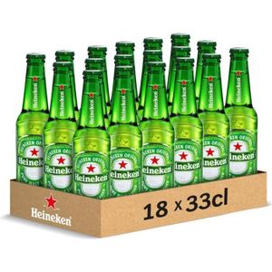 Heineken Lager Beer Bottle Opener Pub Bar Blade Rubber Grip Man Cave New Sealed 