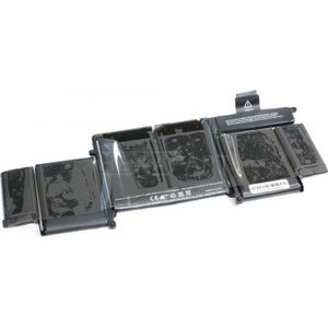 ASMARK Batterie MacBook Pro A1502 Pour 13 Pouces (début 2015, Mi-2014, Fin 2013) Retina A1493/1582 Battery