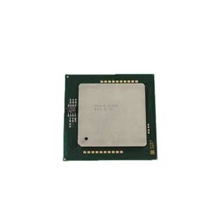PROCESSEUR Processeur CPU Intel Xeon E7450 SLG9K 2.40Ghz PGA6
