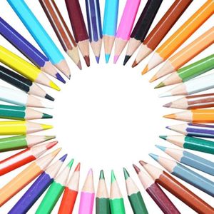 Marabu Funky Monkey Ensemble De 12 Crayons De Couleur Aquarelle Crayons De Couleur Jeux Et Jouets Mkyra Org