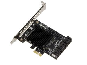 TÉLÉCHARGER PILOTE CONTROLEUR SCSI RAID GRATUIT RAID GRATUIT SCSI TÉLÉCHARGER PILOTE CONTROLEUR