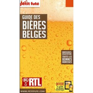 Livre Biere Achat Vente Pas Cher