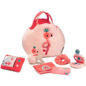 sac lilliputiens fille