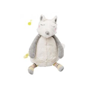 peluche moulin roty