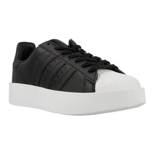 adidas superstar bold w ba7666