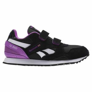 reebok gl 3000 enfant prix