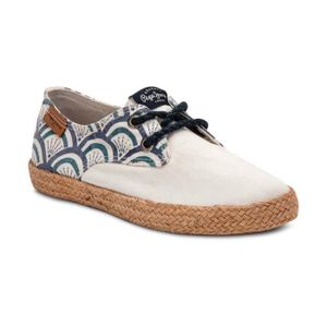 espadrilles pepe jeans