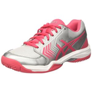 asics femme tennis 38 asics femme tennis 38
