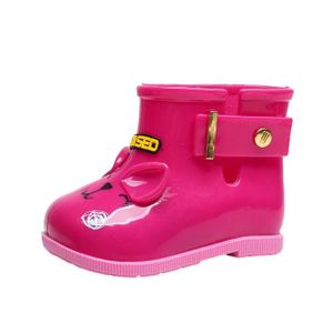 Botte De Pluie Bebe Fille Cdiscount Chaussures Bebe Botte De Pluie Bebe Fille Cdiscount Chaussures Bebe