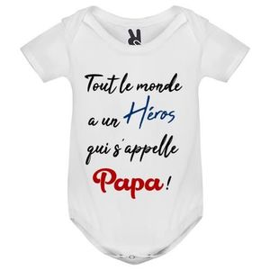 Princesse Papa Sous Vetement Enfant Ma Petite Vitrine Body Coton Bebe Bebe Puericulture Bodys Et Combinaisons
