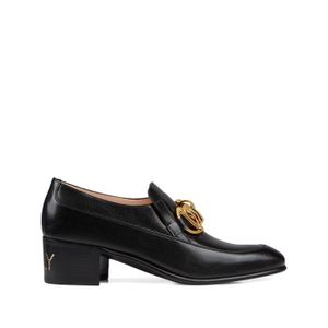 mocassin gucci femme pas cher