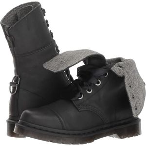 doc martens aimilita soldes