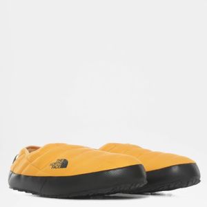 DOUDOUNE DE SPORT Pantoufles The North Face Thermoball V Traction