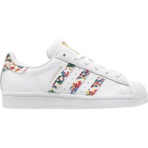 صناعية السيارات Superstar femme - Cdiscount صناعية السيارات صناعية السيارات Superstar femme - Cdiscount صناعية السيارات