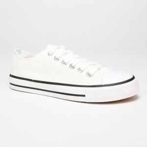 les modeuses chaussures