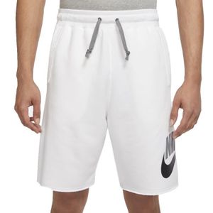 SHORT Short pour Homme Alumni - Nike DM6817-100