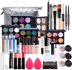 coffret-maquillage-mallette-en-aluminium-rouge-a-l.jpg