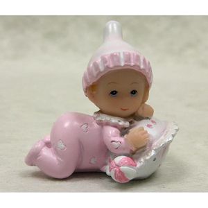Decoration Gateau Bapteme Cdiscount Decoration Gateau Bapteme Cdiscount