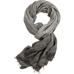 Loop écharpe tube écharpe foulard étole foulard hiver automne couleurs biche cerf
