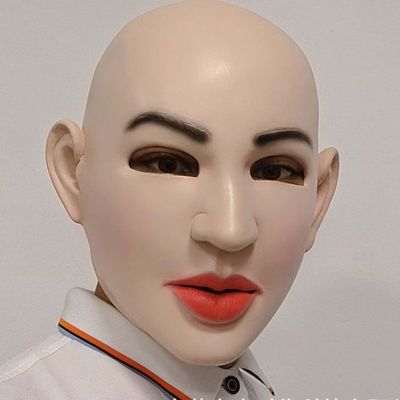 Masques de super-héros personnalisés - Costumes d'Halloween en gros