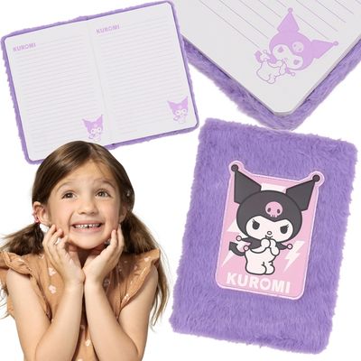 Leuchtturm1917 Notebook A5 Medium Ligné | Pen Store