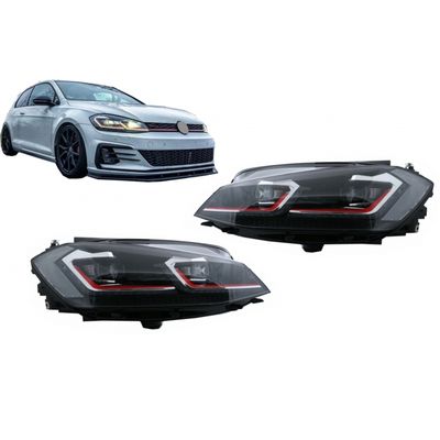 Courroie de transmission Bosch 00754384