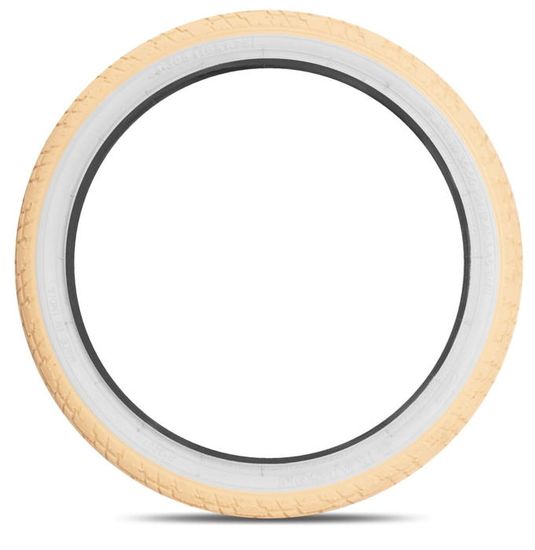 Tente de réception professionnelle avec parois blanches 90 g/m2 2,5x2,5