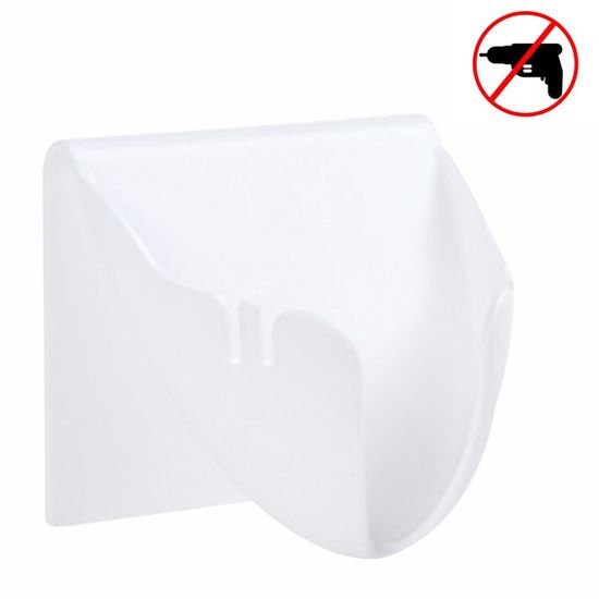 Porte-savon Auto-drainant Antidérapant Couleur Or - Plastique ABS, 15x11x5 Cm, Garde Le Savon Sec, Pour Salle De Bain Ou Cuisine