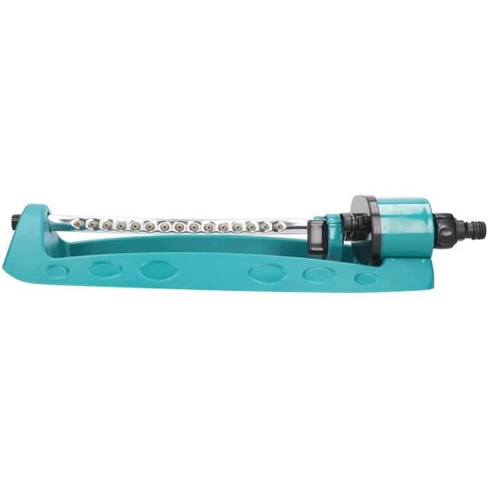 Irrigation Jardin Arroseur De Jardin Automatique Pour La Pelouse