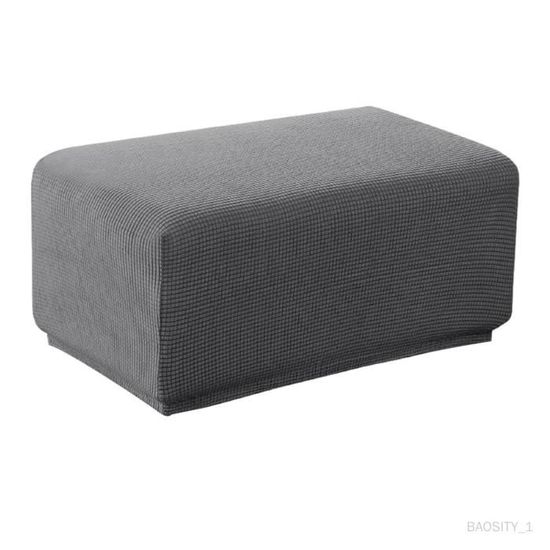 Housses de frein à disque – Housse de lavage pour vélo de route | Housse de lavage pour vélo de montagne Protection contre les taches d'huile Protection de jante de frein à
