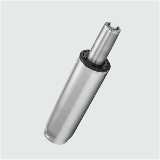 Vérin à gaz pour chaise de bureau Pièces de piston de choc — free download