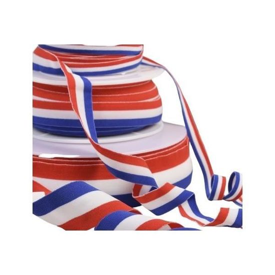 DRAPEAU FRANCE FRANÇAIS Bleu Blanc Rouge 90X60 ou 150X90 paris 2024 EUR 4,95 - FR