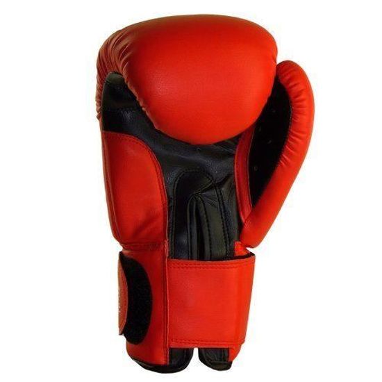 Benlee Rocky Marciano Rodney Gant De Boxe PVC Noir 10 Taille Unique | Rakuten Benlee Rocky Marciano Rodney Gant De Boxe PVC Noir 10 Taille Unique | Rakuten