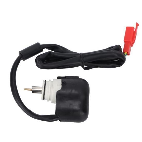 Starter électrique Automatique Peugeot 2T, 4T, Moteur GY6 Easyboost