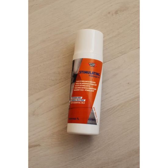 Pommade Chauffante Anti-douleur Musculaire CHA CHA (2 Boîtes) - A Base De Plantes Thaïlandaise