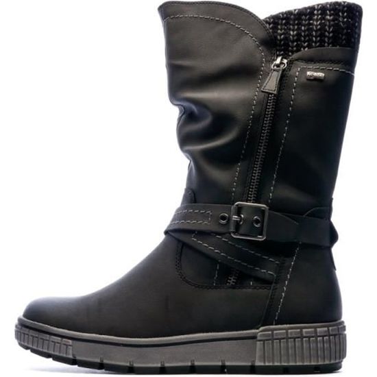 chaussures relife femme