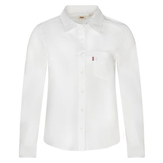 T-shirt Chrétien Patriotique USA - Message Conservateur, Fabrication Artisanale En Coton