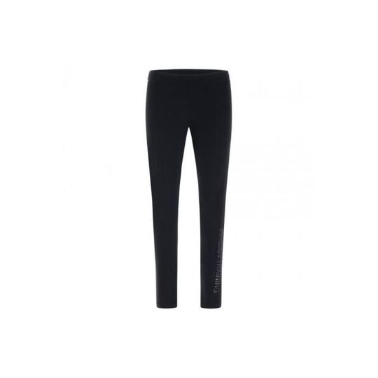 Lot De 20 Collants Sans Pieds (leggings) Tailles 25/26 - Divers Coloris, Neufs Sans étiquettes - Pour Fille