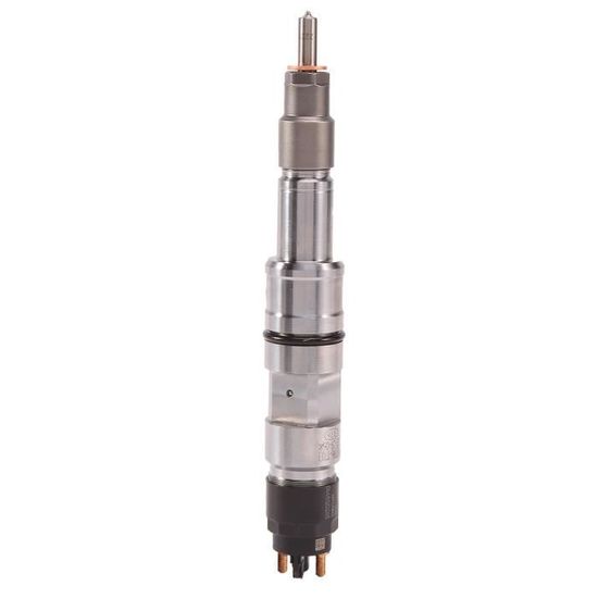 Injecteur De Carburant Pour Honda - Référence 06164-PEJ-000 - Améliore Performances Et Réduit Consommation - 13